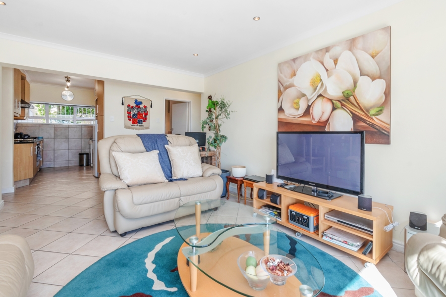 2 Bedroom Property for Sale in Camps Bay Western Cape